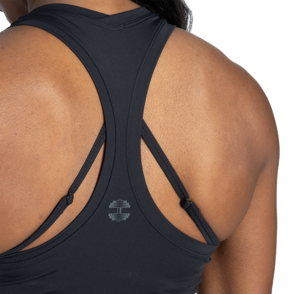 BB Short T-Back — imagem 17
