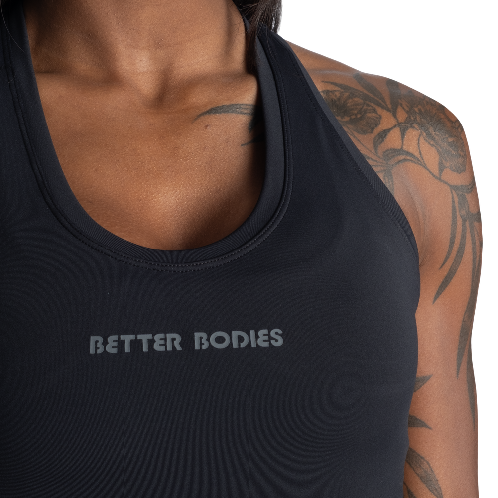 BB Short T-Back — imagem 16