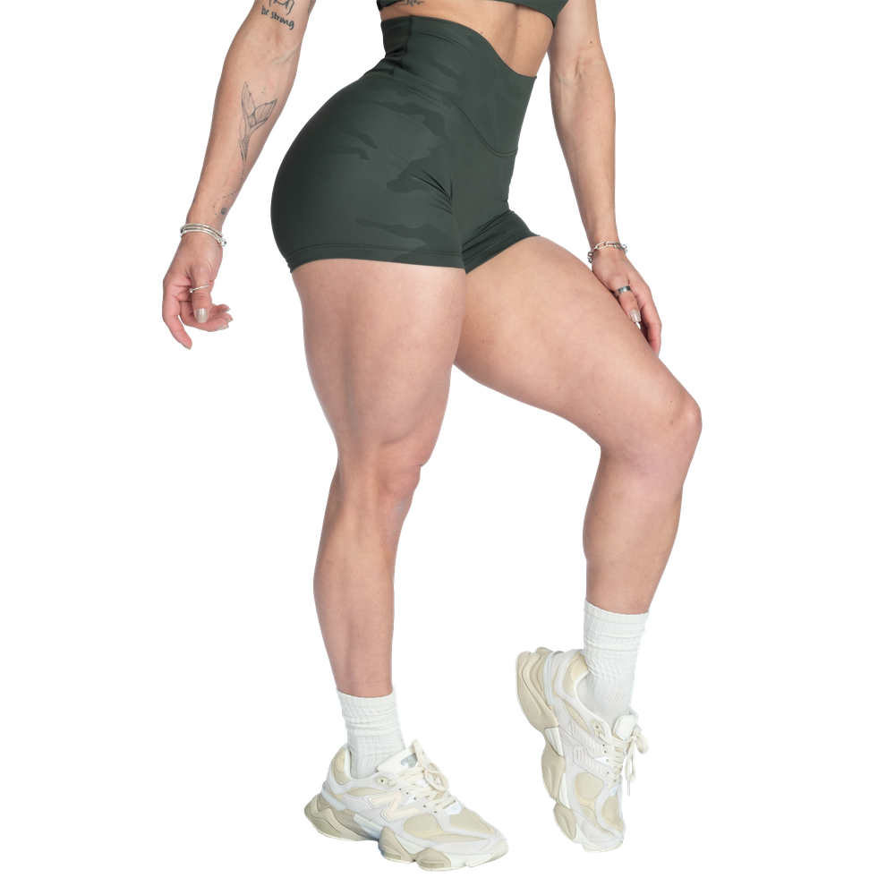 Better Bodies Standard Shorts — imagem 21