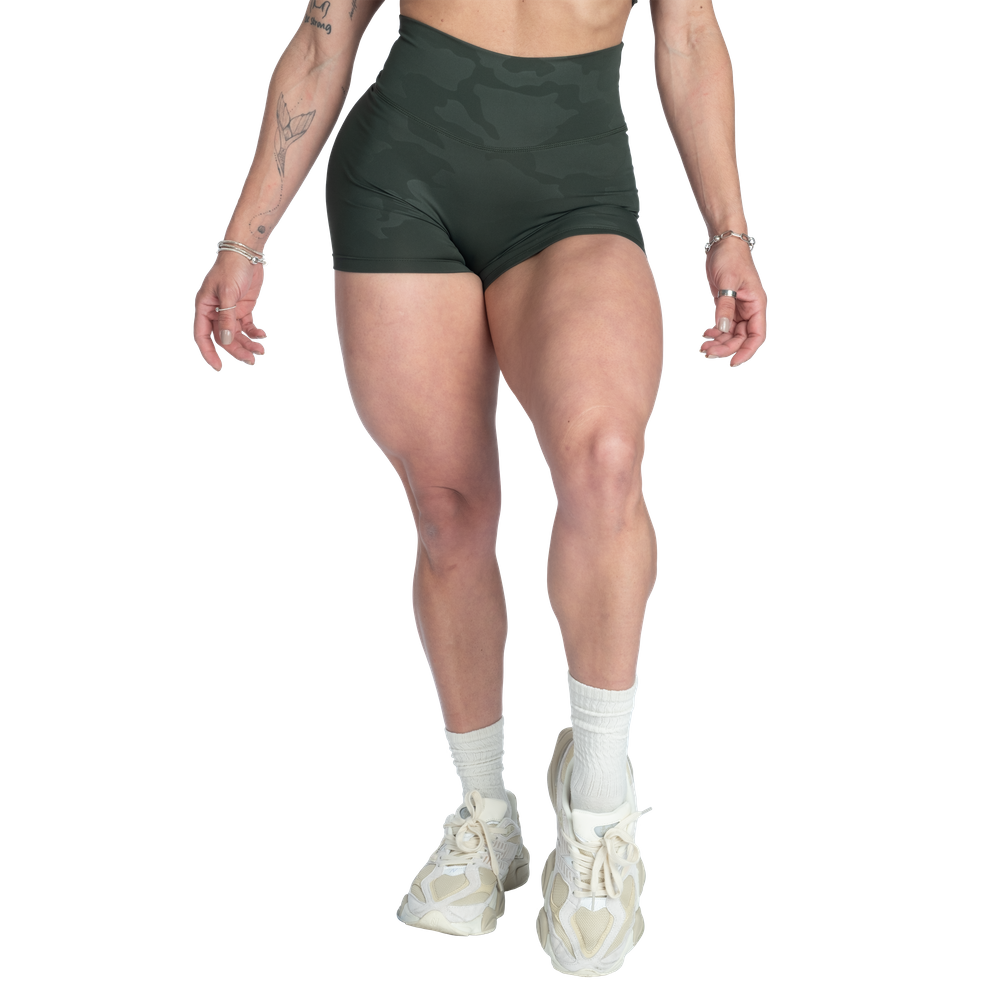 Better Bodies Standard Shorts — imagem 23
