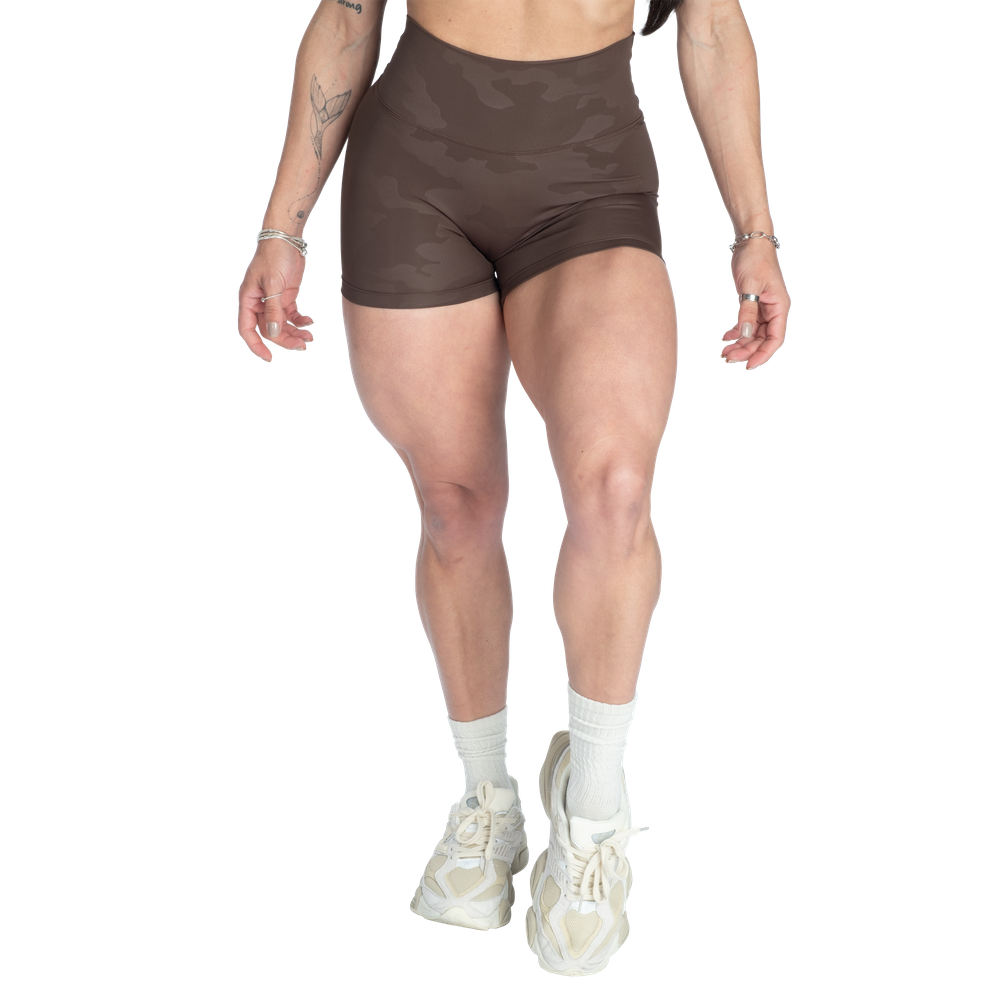 Better Bodies Standard Shorts — imagem 18