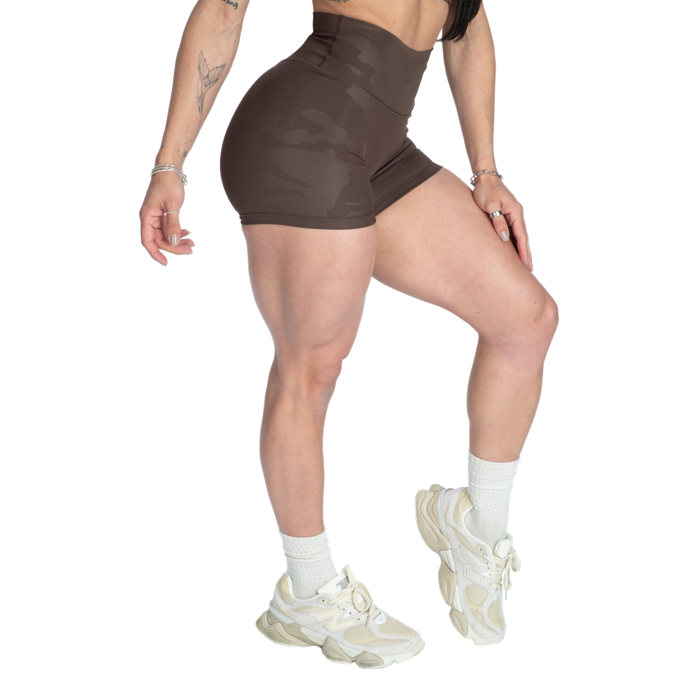 Better Bodies Standard Shorts — imagem 16