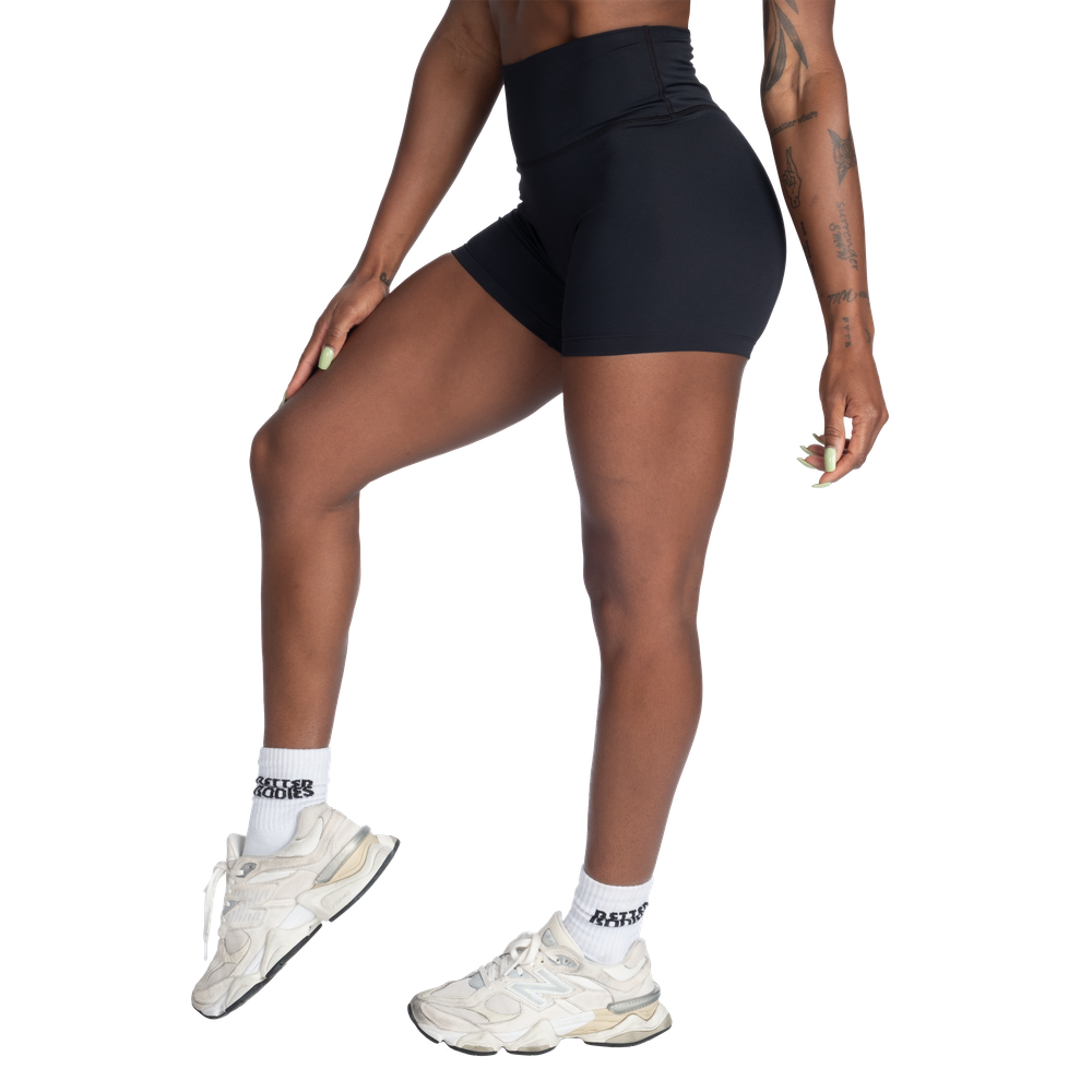 Better Bodies Standard Shorts — imagem 11