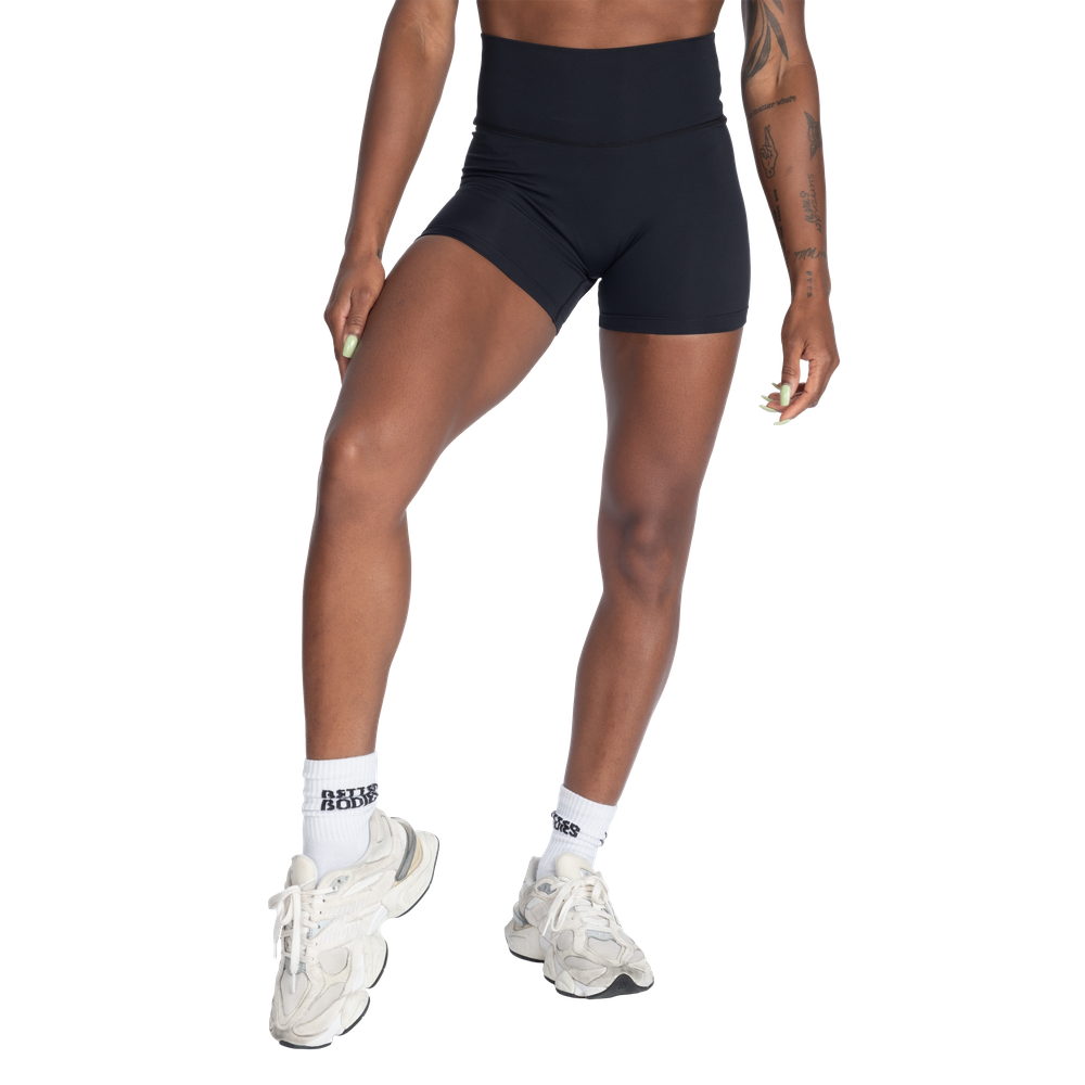 Better Bodies Standard Shorts — imagem 13