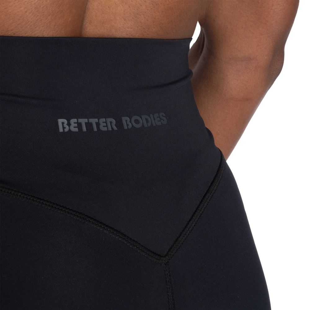 Better Bodies Standard Shorts — imagem 15
