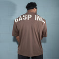 Division Iron Tee - Timber - imagem 1