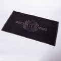 BB gym towel — imagem 1