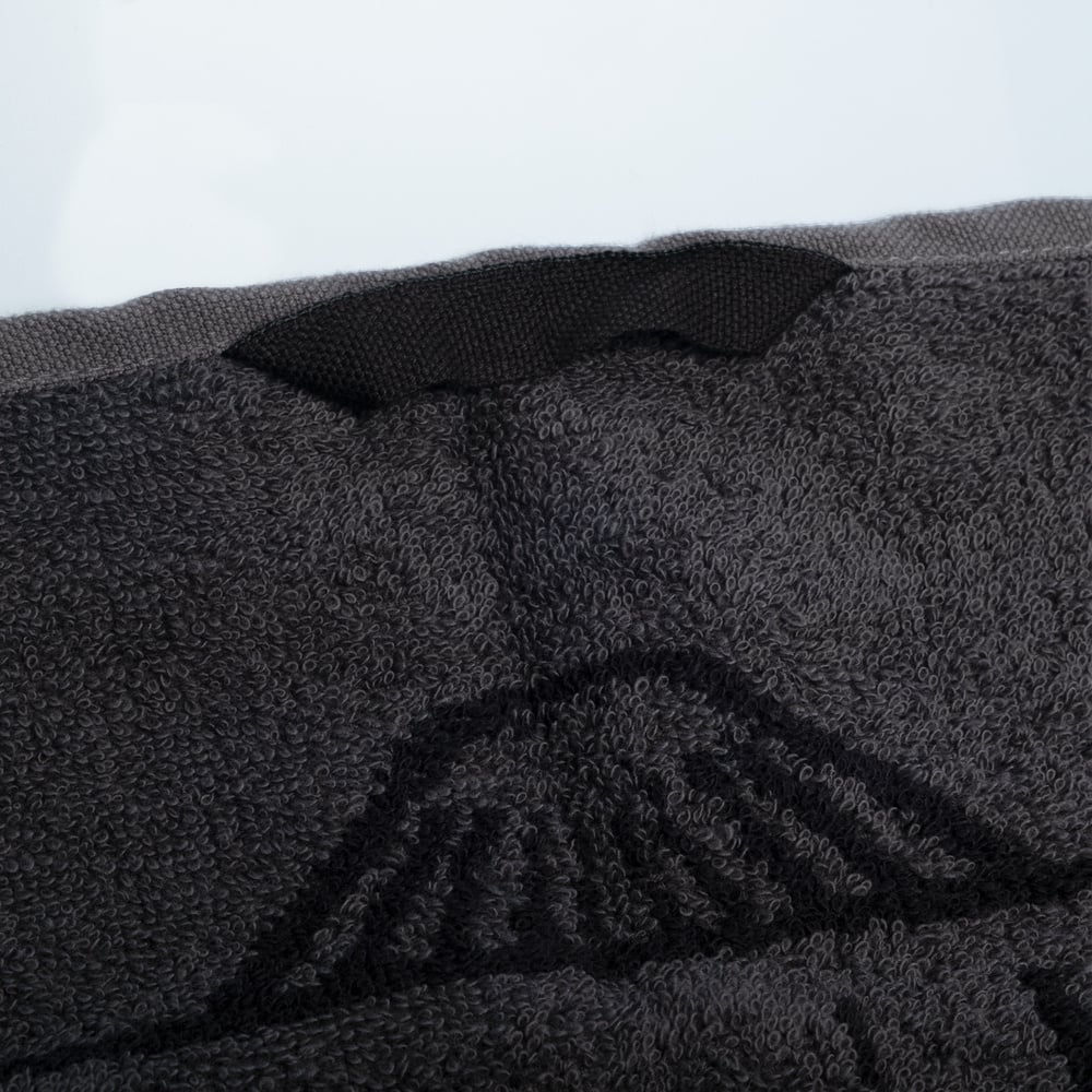 Better Bodies Towel — imagem 5