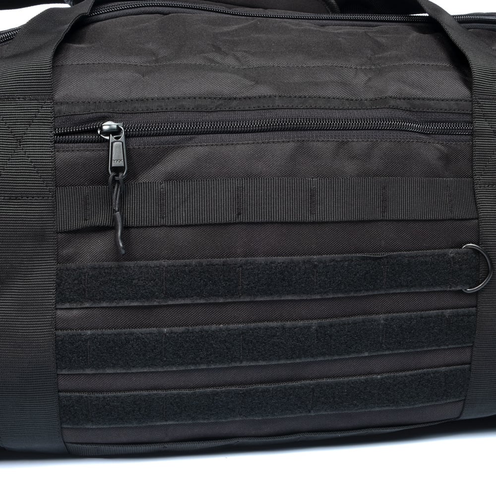 Gasp Training Bag - Black - imagem 11