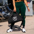 Legacy Gym Bag — imagem 1