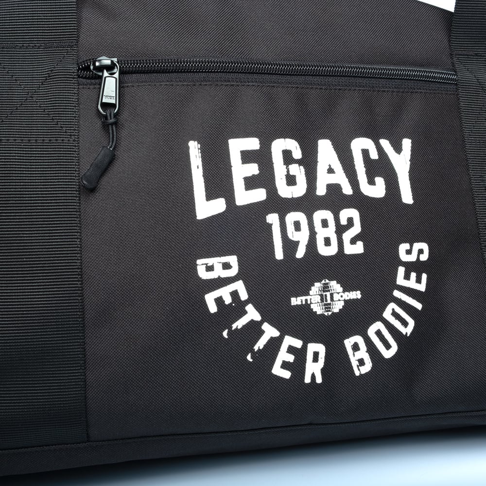 Legacy Gym Bag — imagem 6