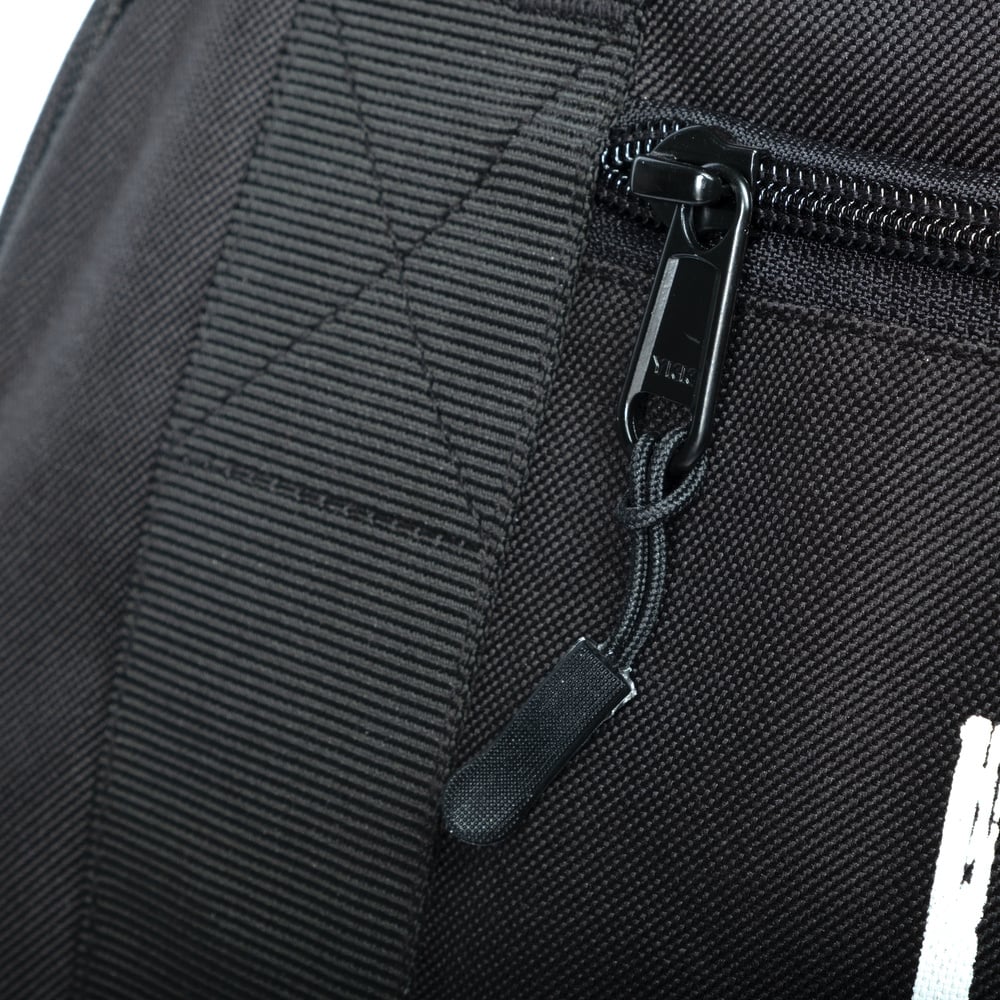 Legacy Gym Bag — imagem 12