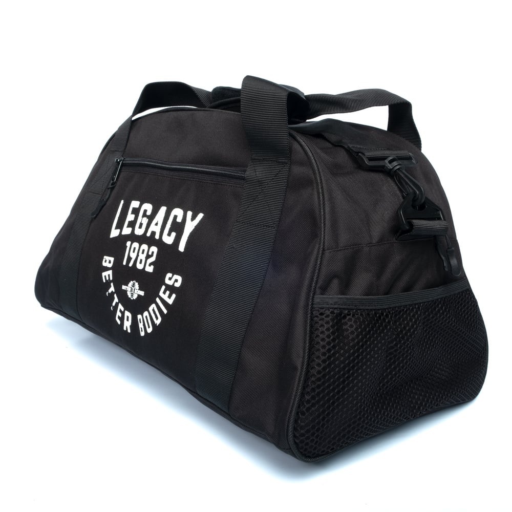 Legacy Gym Bag — imagem 11