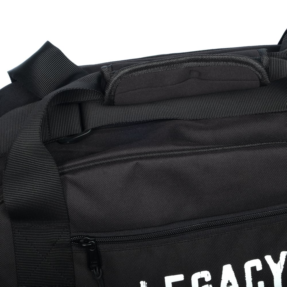 Legacy Gym Bag — imagem 10
