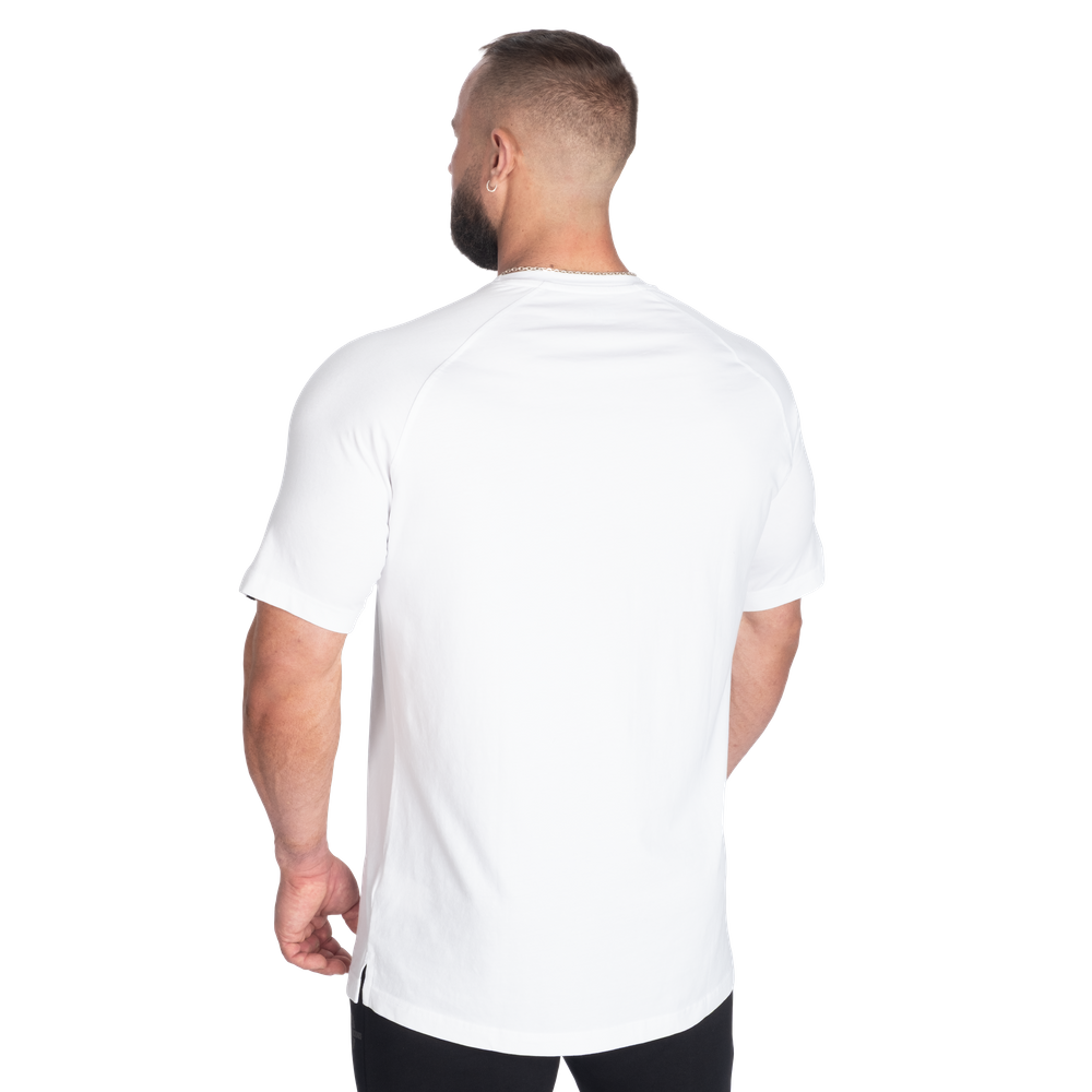 Raglan Classic Tee — imagem 8