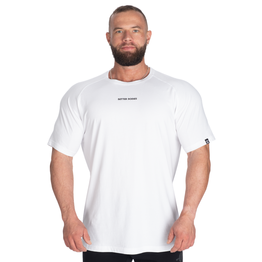 Raglan Classic Tee — imagem 7