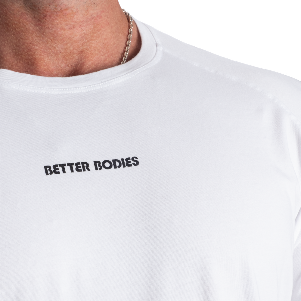 Raglan Classic Tee — imagem 10