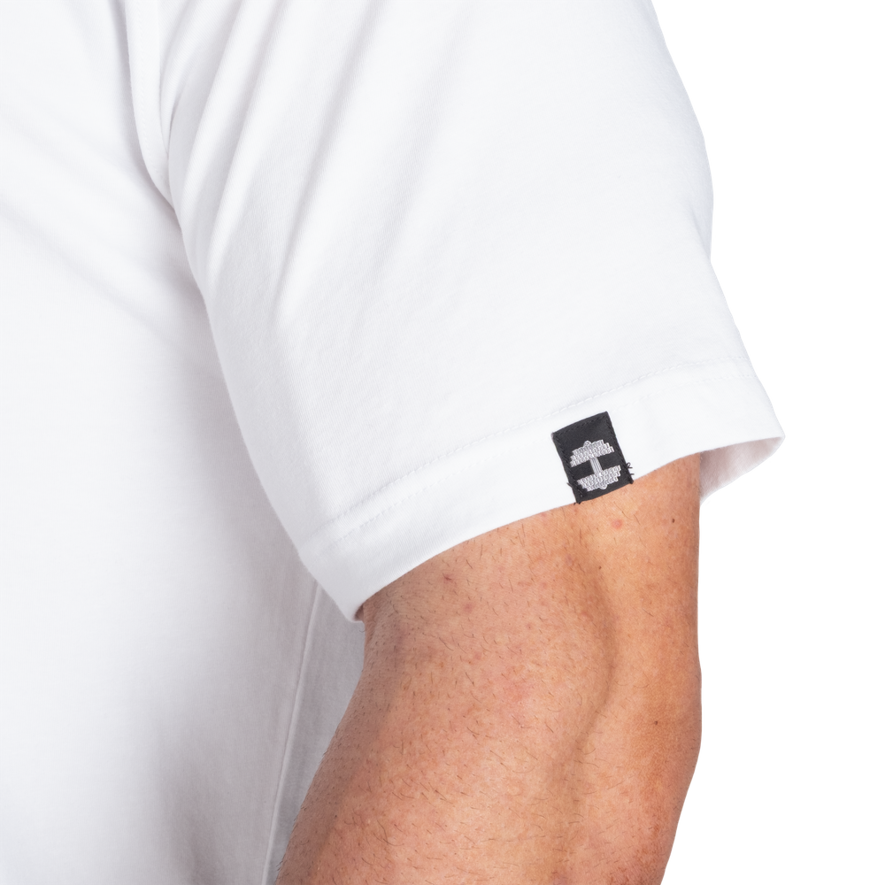 Raglan Classic Tee — imagem 11