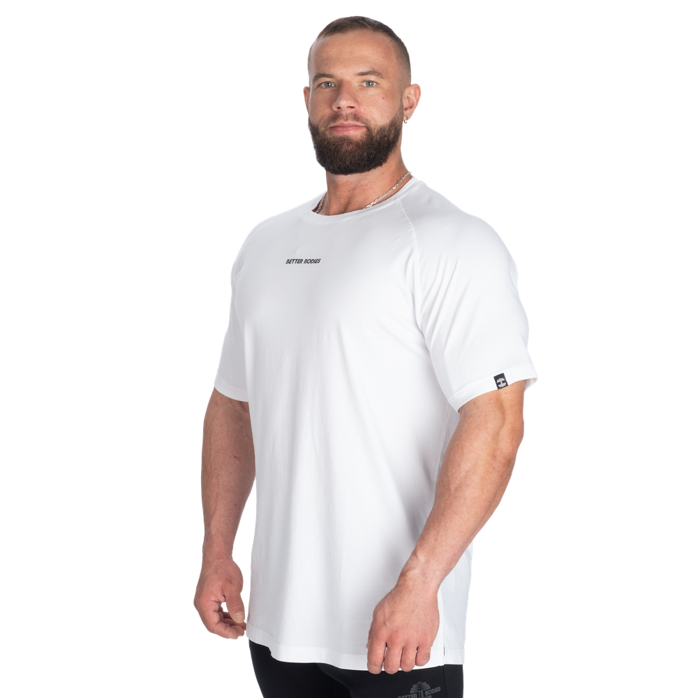 Raglan Classic Tee — imagem 9
