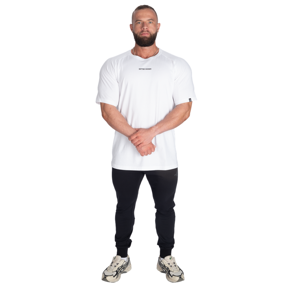 Raglan Classic Tee — imagem 12