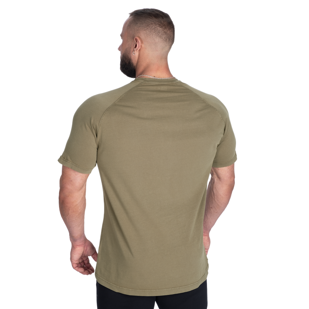 Raglan Classic Tee — imagem 14