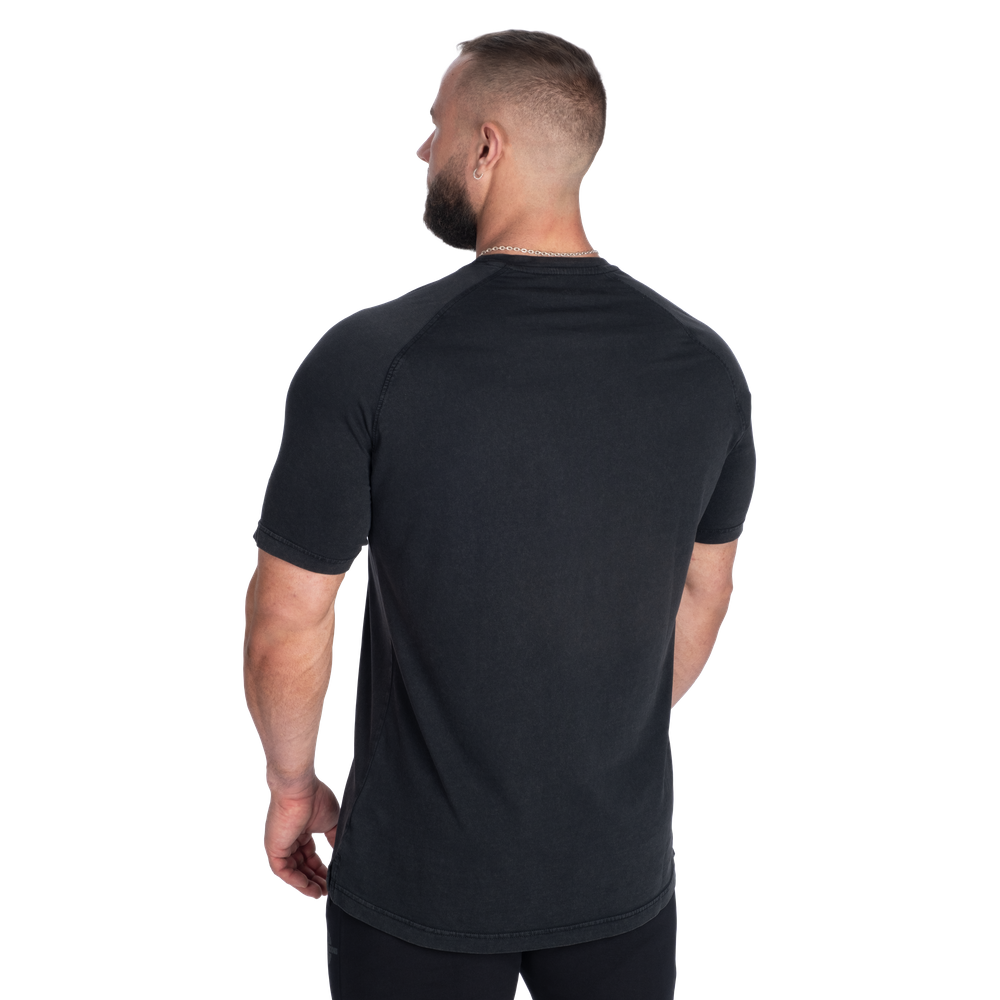 Raglan Classic Tee — imagem 2