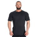 Raglan Classic Tee — imagem 1