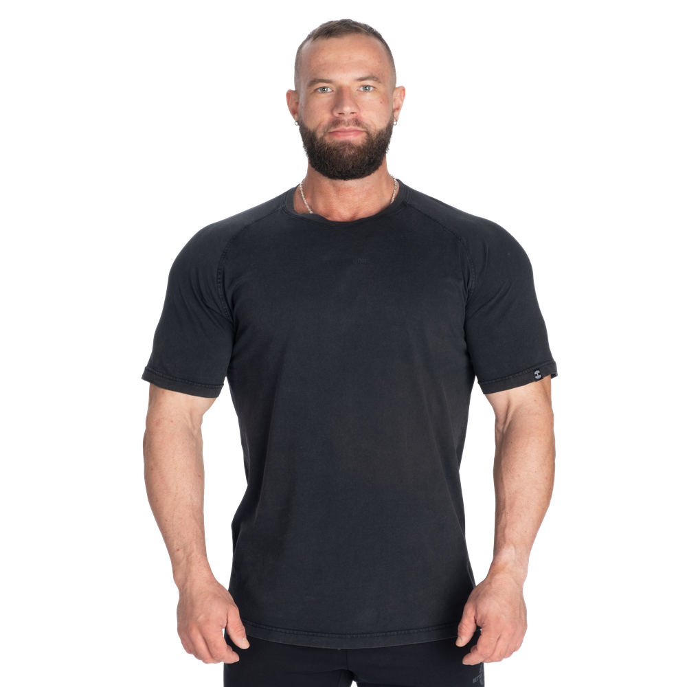 Raglan Classic Tee — imagem 1