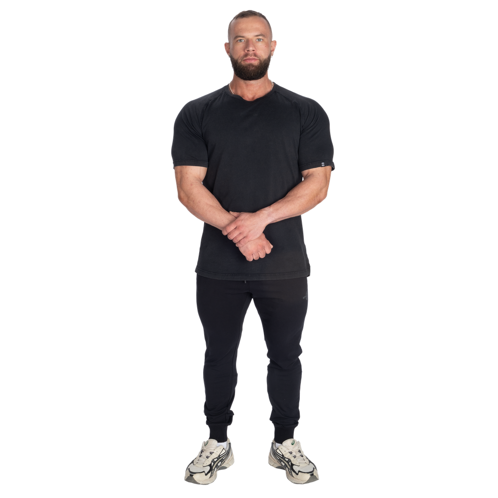 Raglan Classic Tee — imagem 6