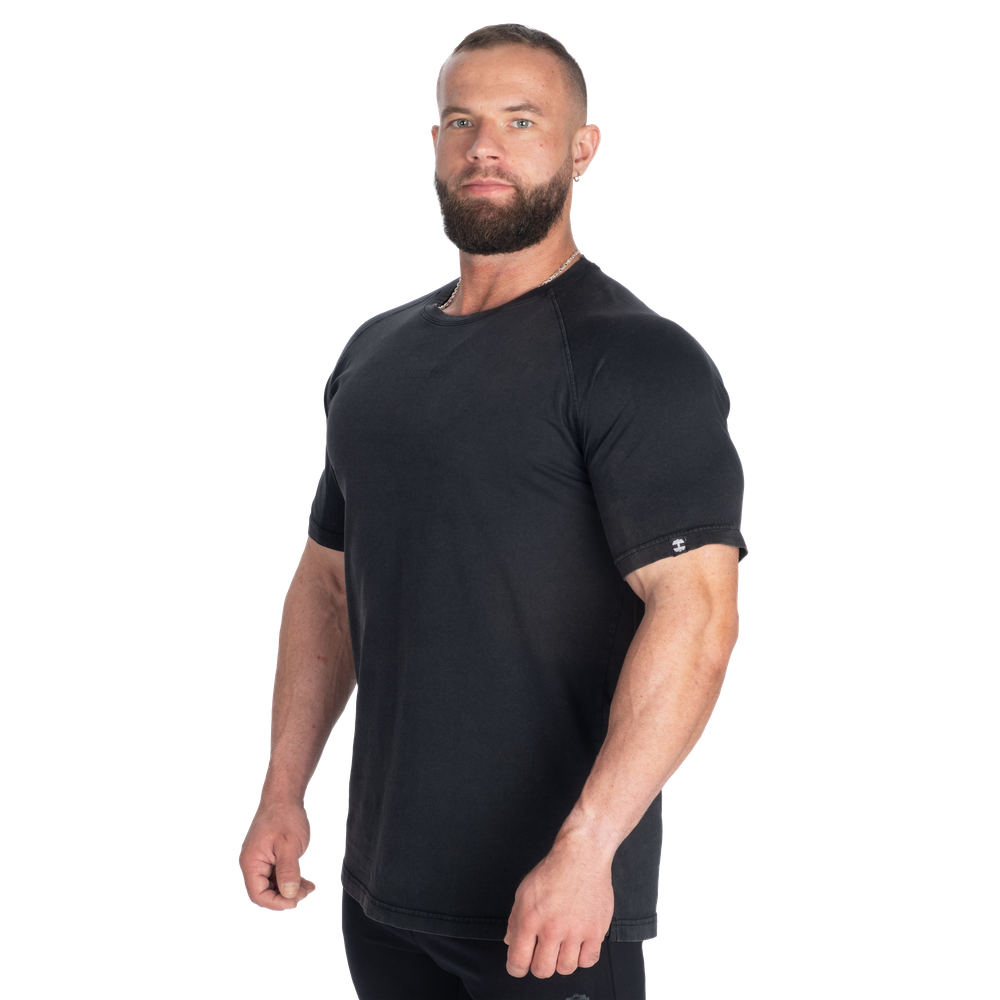 Raglan Classic Tee — imagem 3
