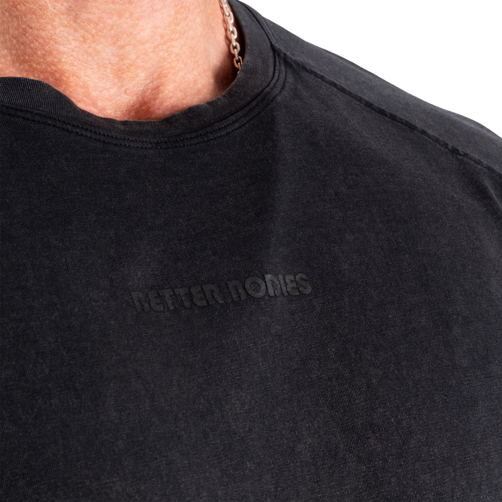 Raglan Classic Tee — imagem 4