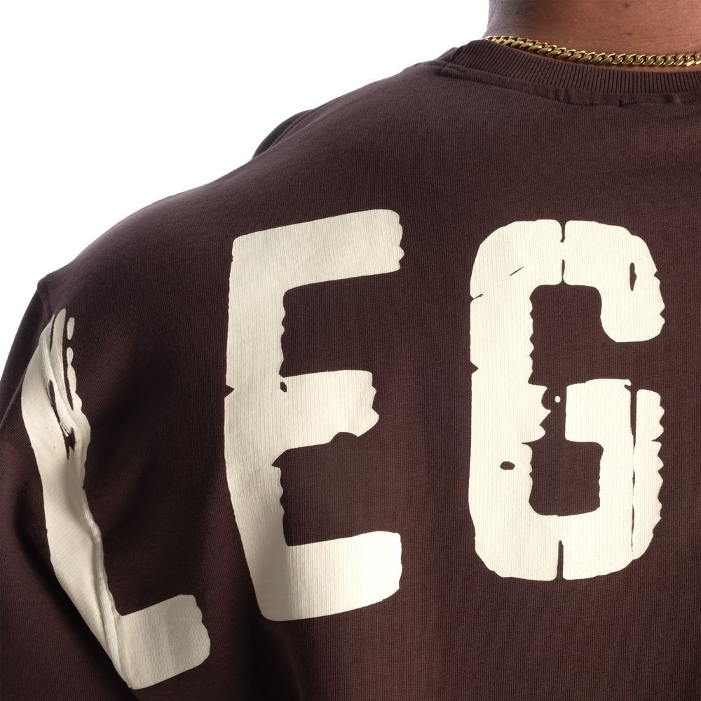 Legacy Sweater — imagem 15
