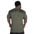 Division Standard Tee - Deep Forest - imagem 1