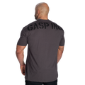 Division Standard Tee - Iron - imagem 1