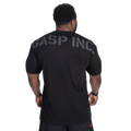 Division Standard Tee - Black - imagem 1
