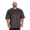 NC Iron Tee - Iron - imagem 1
