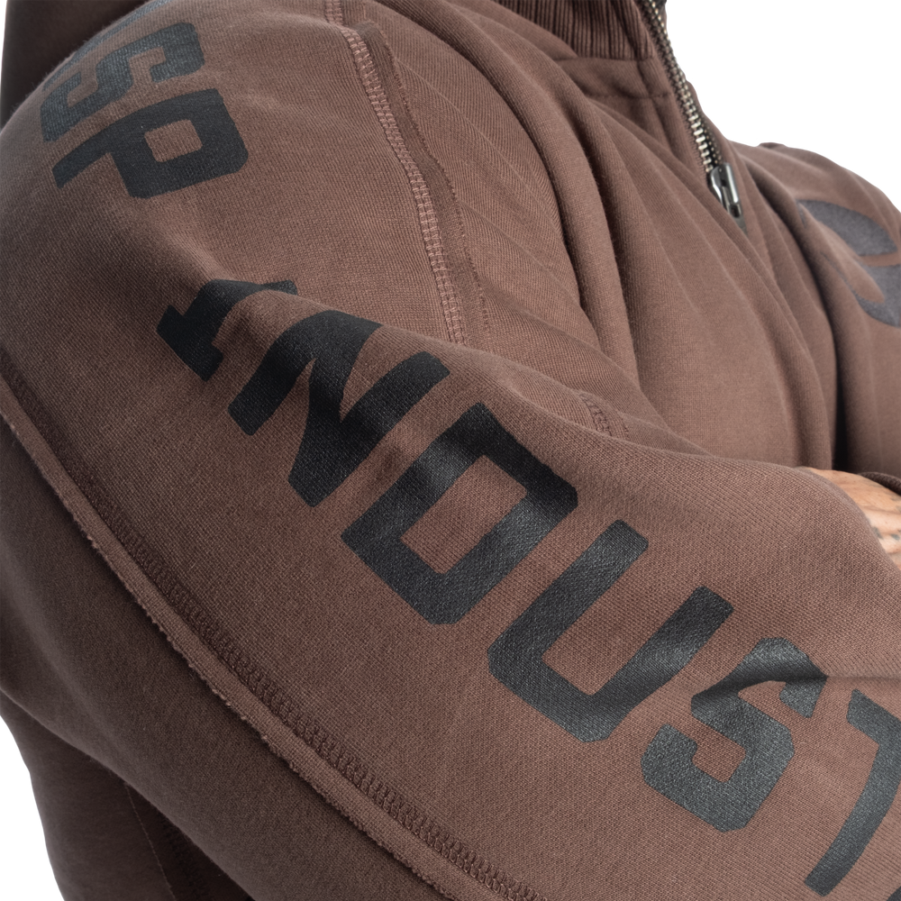 Pro gasp hood - Timber - imagem 6