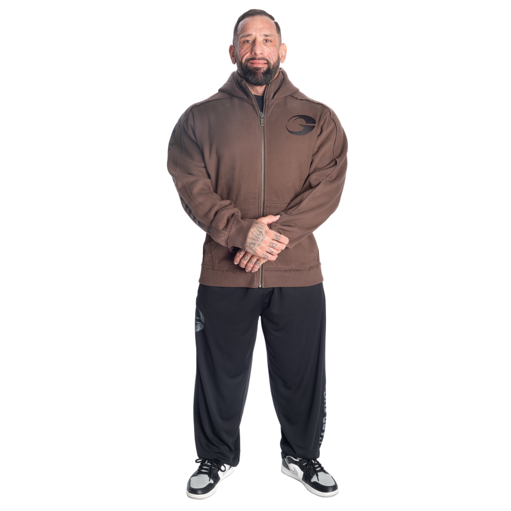 Pro gasp hood - Timber - imagem 8