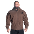 Pro gasp hood - Timber - imagem 1