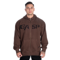 Heavy Classic Hoodie - Washed Timber - imagem 1