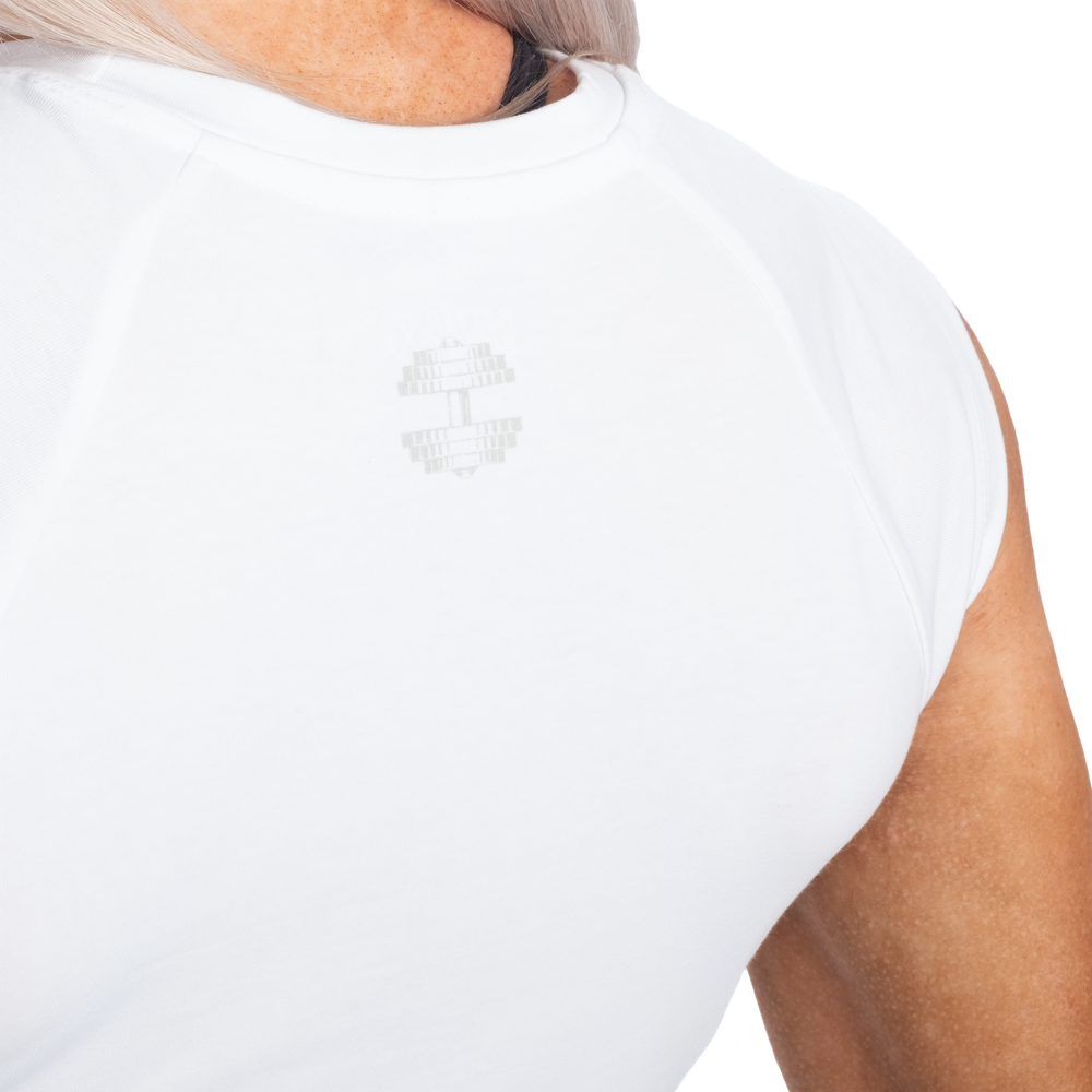 Empowered Tee — imagem 37