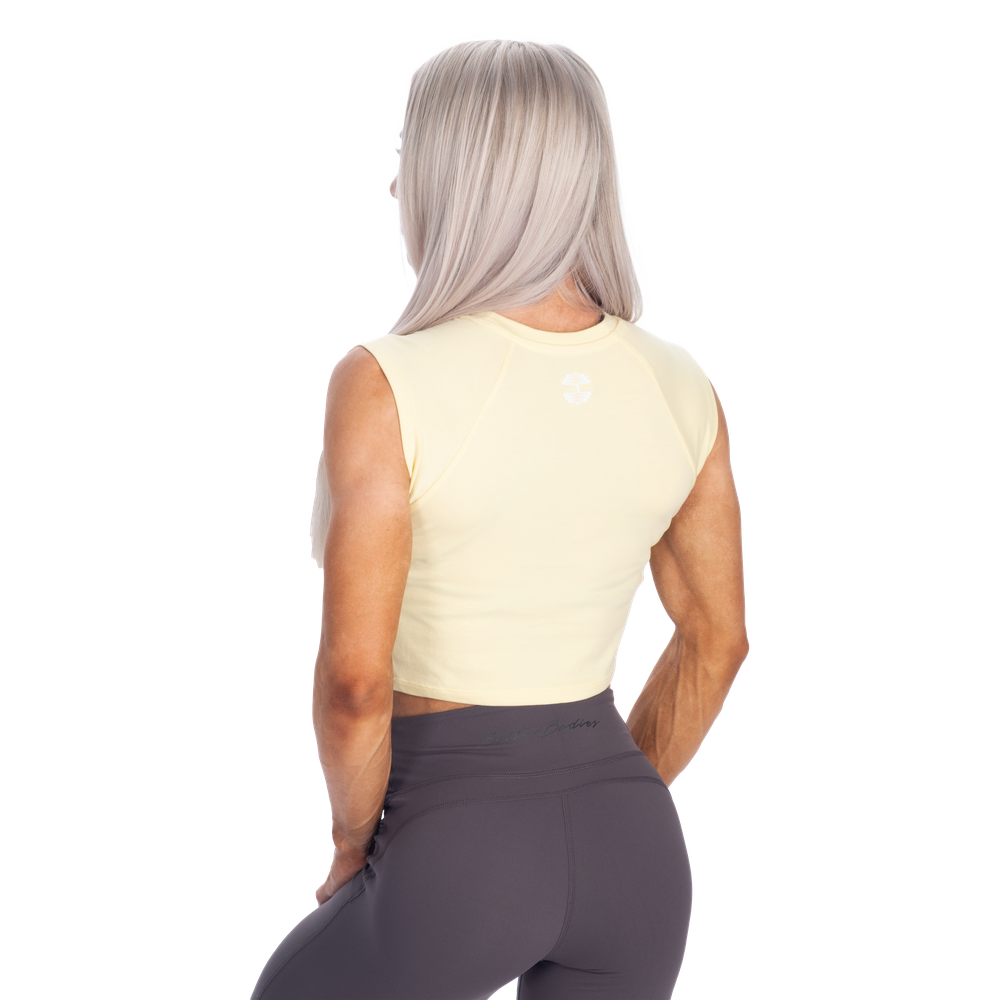 Empowered Tee — imagem 28