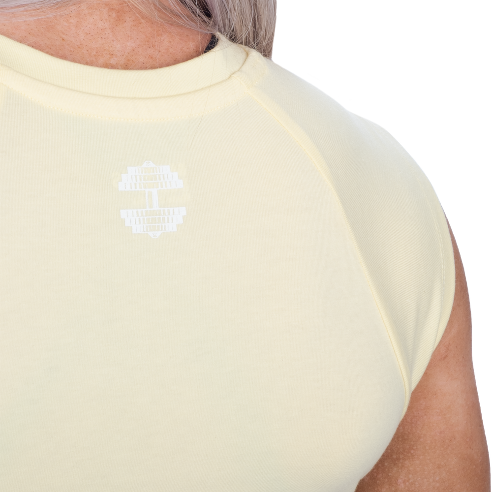 Empowered Tee — imagem 31