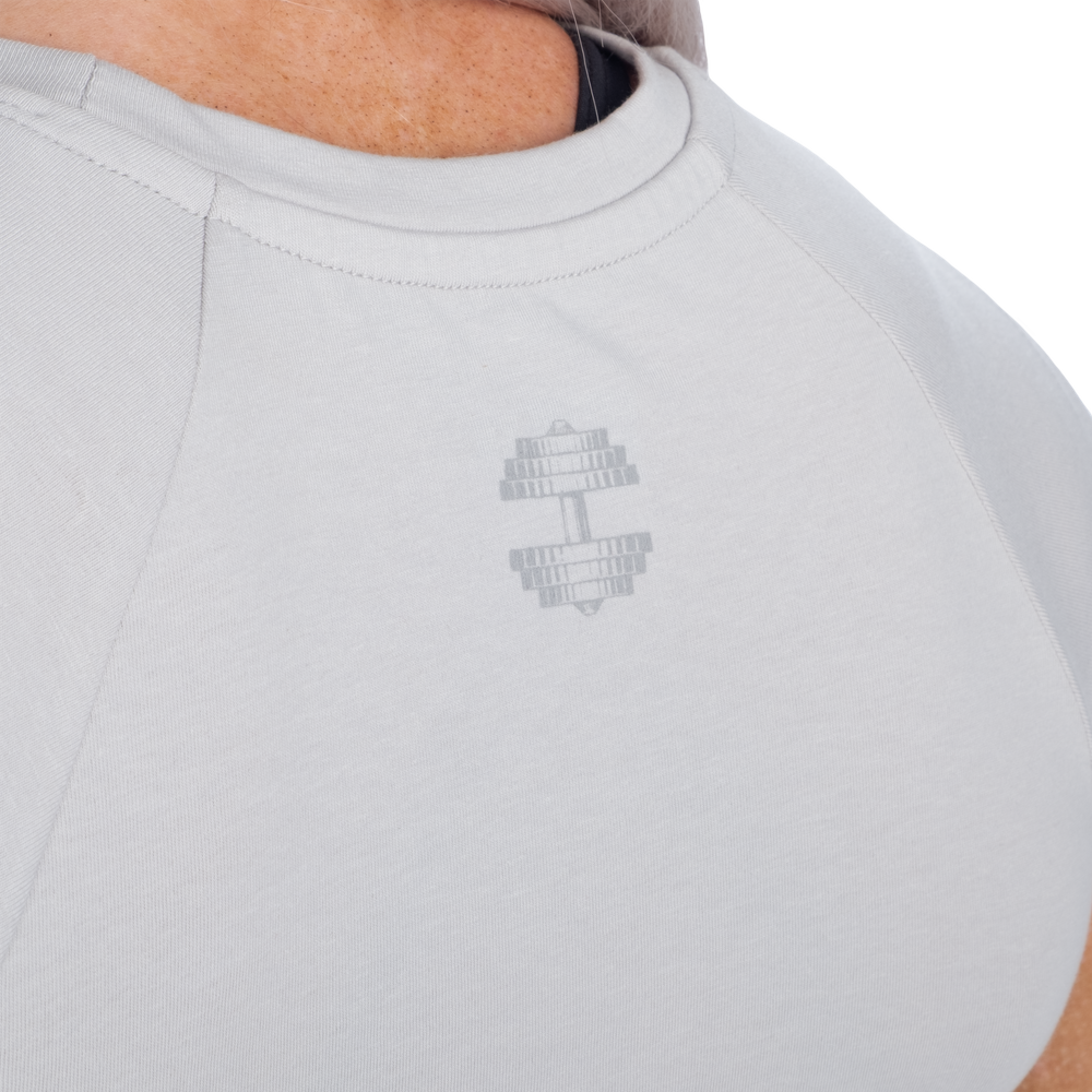 Empowered Tee — imagem 25