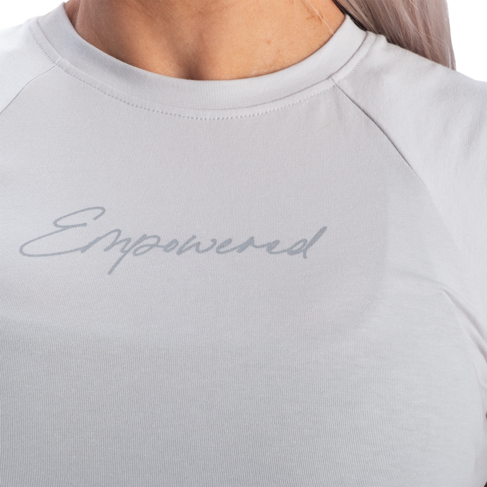 Empowered Tee — imagem 24