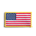 GASP flag US - Neutral - imagem 1
