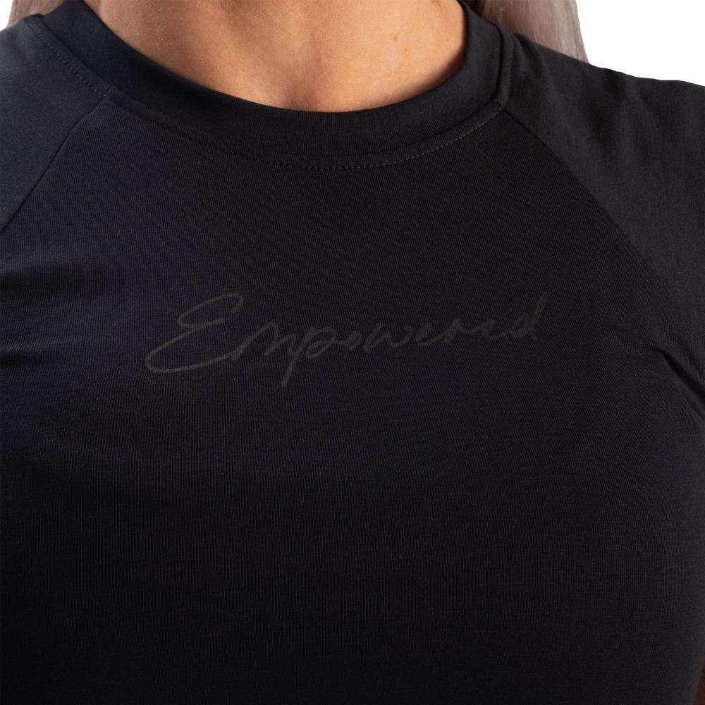Empowered Tee — imagem 19