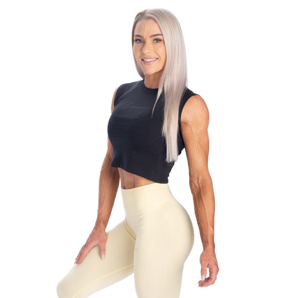Empowered Tee — imagem 18