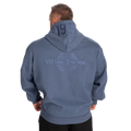Pro Better Bodies Hood NE — imagem 1