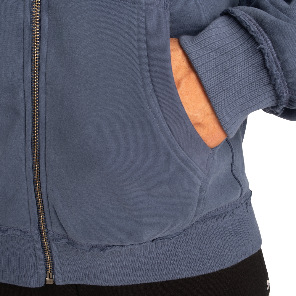 Pro Better Bodies Hood NE — imagem 5